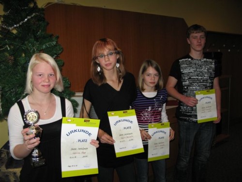 ../Images/Jahresabschlussfeier der LA 2009 von MSV BS 016.jpg